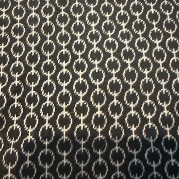 Max Studio London Knit Wide Leg Pants - Size Small Casual Workwear - Picture 4 of 8